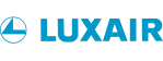 luxair