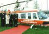 Gruppenbild vor erstem Hubschrauber HEVE1 copy-bearbeitet