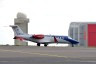 LAR Learjet45XR