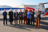 20140314 Visit Commission des Affaires intrieuresweb